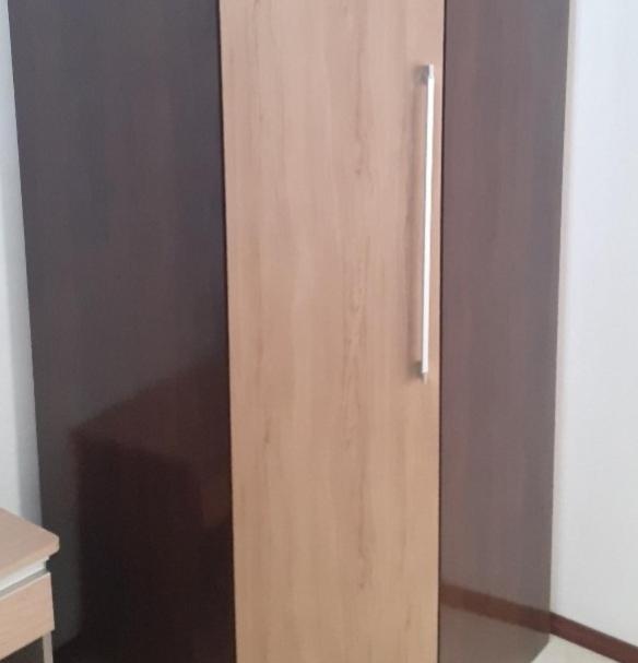 Residencial Lagoa Торрес Екстер'єр фото