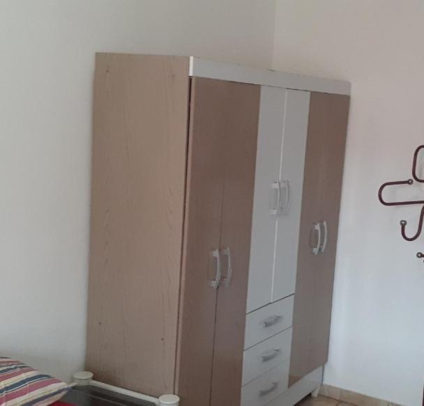 Residencial Lagoa Торрес Екстер'єр фото