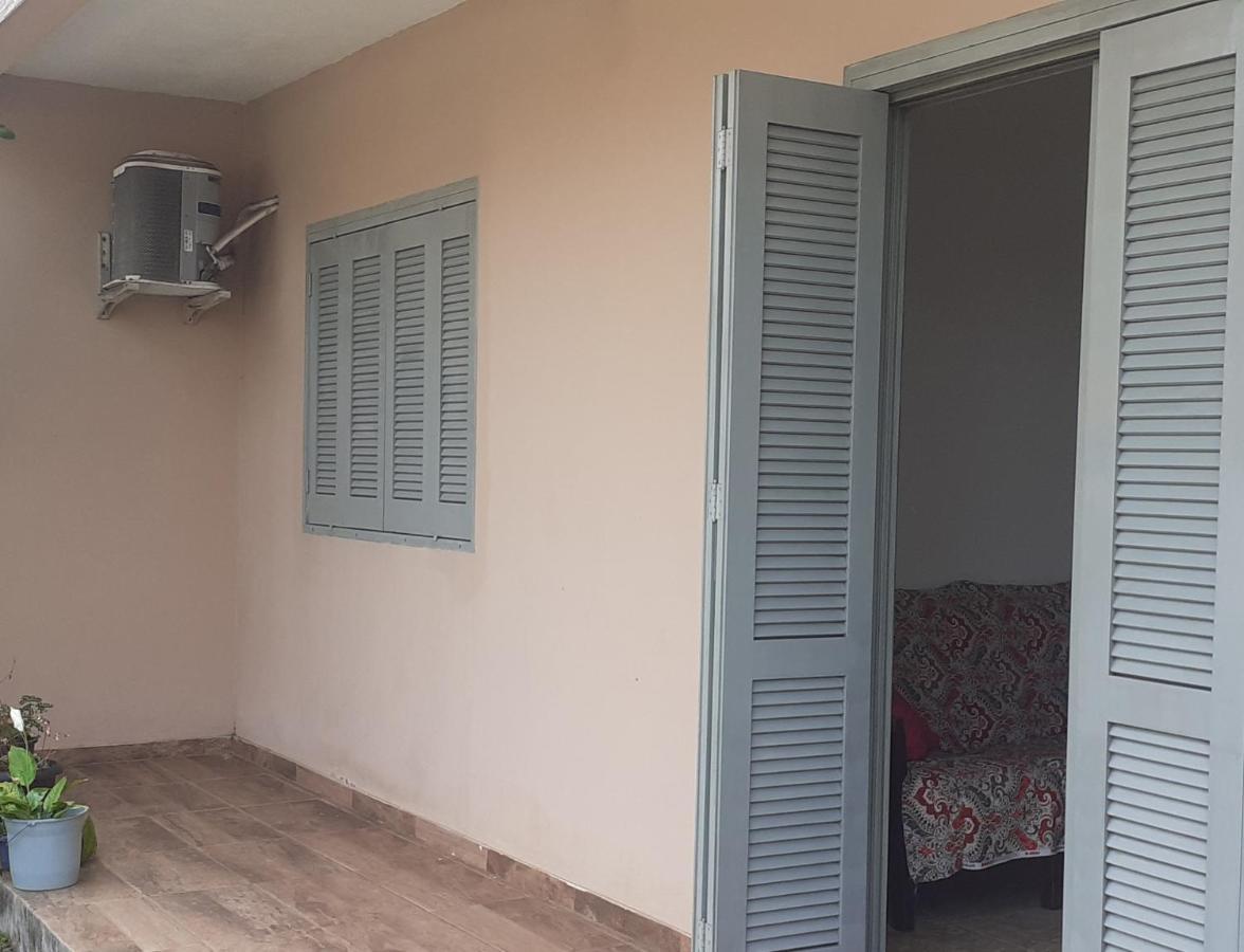 Residencial Lagoa Торрес Екстер'єр фото